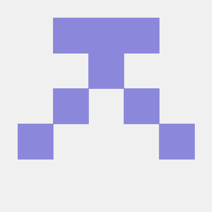 Alksarioglou Alkinoos Sarioglou Github - Beautiful Full HD Gradient Illustrations | Free Download