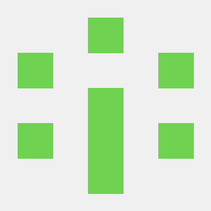 Arik Github - Premium Space Picture Gallery - 4K