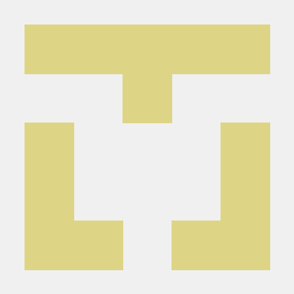 Kaymm Kay M Github - Vintage Illustration Collection - 4K Quality