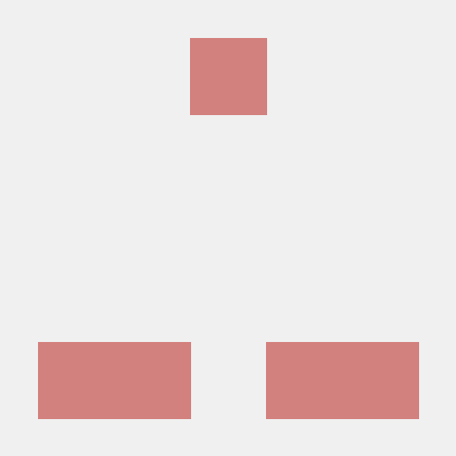 Severn Github - Premium Full HD Light Photos | Free Download