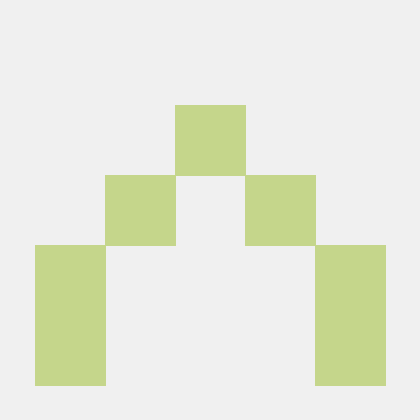 Github Chrisvv3 Mvp Mvp Winforms - Download Elegant Ocean Picture | 4K