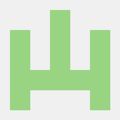 Tiaanz Tian Zhou Github - Premium Geometric Wallpaper Gallery - Mobile