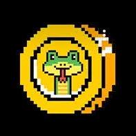 Amazkun Anatoly Github - Modern HD Abstract Images | Free Download