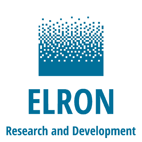 Github Elron Svelte Confetti P5 - Amazing HD Space Photos | Free Download