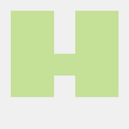 En Wind Github - Premium Landscape Wallpaper Gallery - Desktop