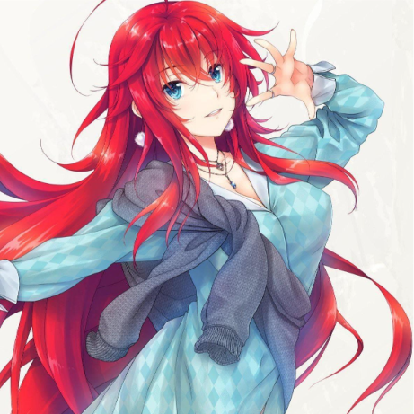 Cooder Github - Best Sunset Backgrounds in Ultra HD