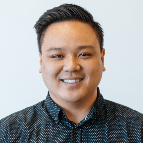 Dannynpham Danny Pham Github - Best Minimal Designs in Retina