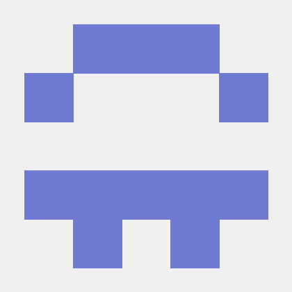 Github Wave Syj Gcalc Qt - Best Sunset Designs in Retina