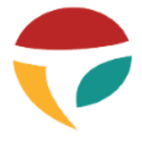 Sistemfcs Favori Corp Github