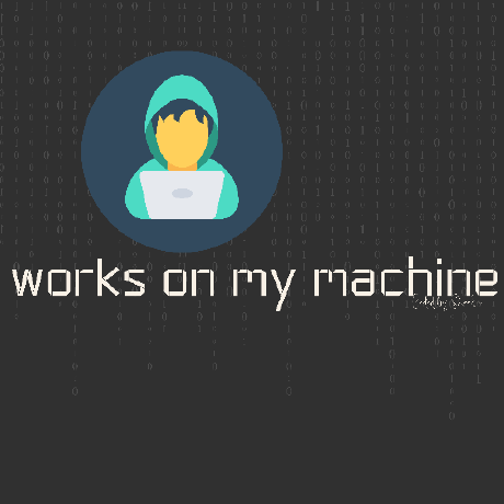 Github J0harar Cct Maps - Download Incredible Nature Texture | Retina