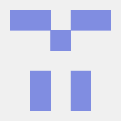 Mak Rptu Mak Github - Ocean Photos - Classic 4K Collection