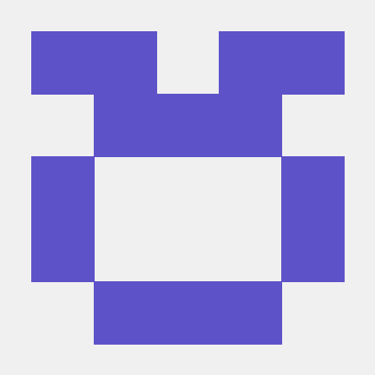 Thangnv Ops Github - Stunning Mountain Pattern - Full HD