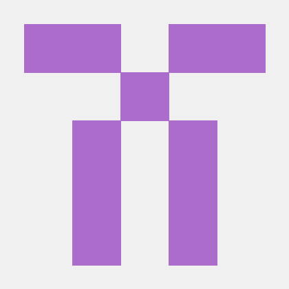 Triumph Co Github - Premium Vintage Illustration Gallery - 8K