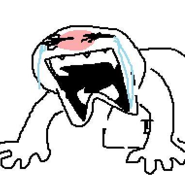 Assia Ba Github - Best City Images in 8K