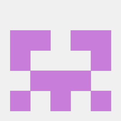 Ti Ta Github - 8K Colorful Backgrounds for Desktop