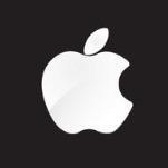 Maria Heidi Github - HD Colorful Designs for Desktop