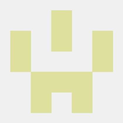 Light Seeker Spacebattles - Stunning Sunset Art - Retina