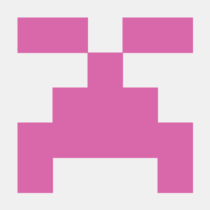 Pratibha Git123 Pratibha Github - Best Ocean Photos in 8K