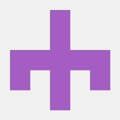 Github Exorcistweb Zizi - Mobile Vintage Pictures for Desktop