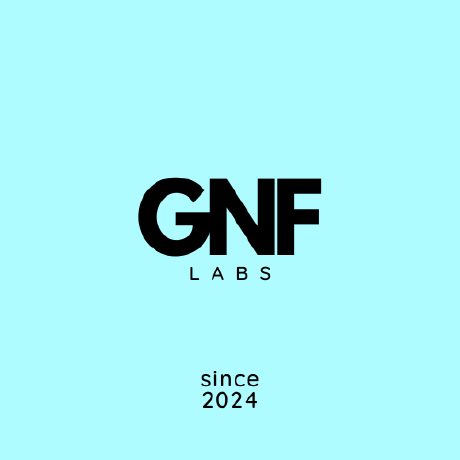 Gnmlab Github - Colorful Arts - Gorgeous Full HD Collection