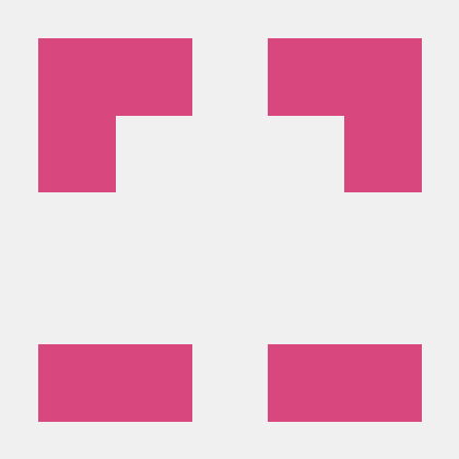 Github Adh101 Bhp - Mobile Landscape Arts for Desktop