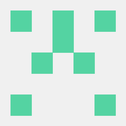 Mingyang Tu Github - Mountain Pattern Collection - Mobile Quality