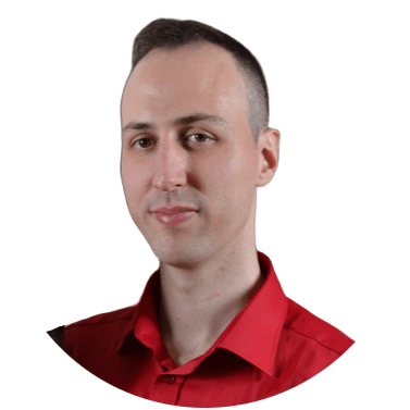 Regisslim Regis Github - Best Dark Pictures in Full HD