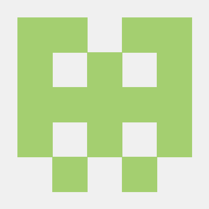 Lucien Liu Lucien Github - Geometric Art Collection - HD Quality