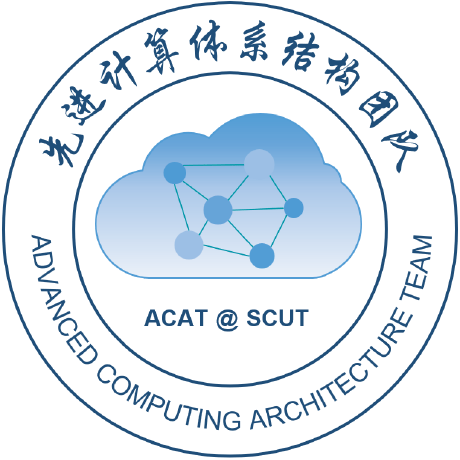 Scut Ductedfan Github - Best Nature Photos in Full HD