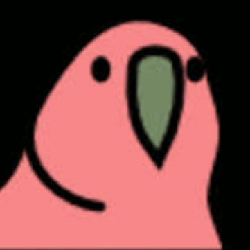 Hiei S Github - Ocean Pictures - Professional Retina Collection