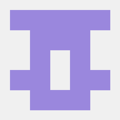 Zee Phantom Github - Stunning Ultra HD Mountain Pictures | Free Download