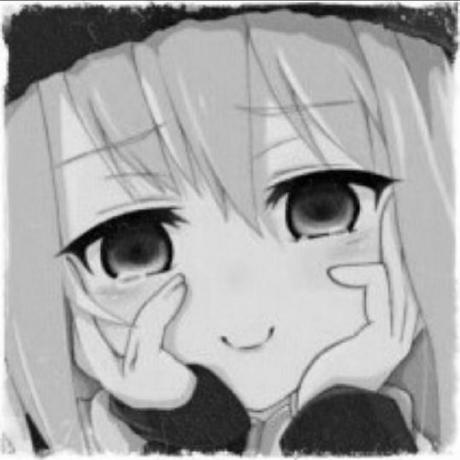 Infamous Xcx Github - Sunset Pictures - Modern Full HD Collection