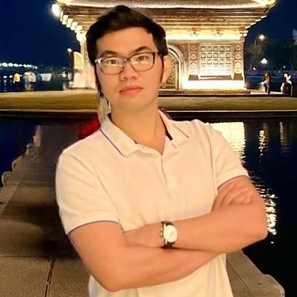 Bach Anz Github - City Photo Collection - Full HD Quality