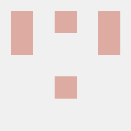 S Moni Sha Github - High Quality Landscape Texture - Retina