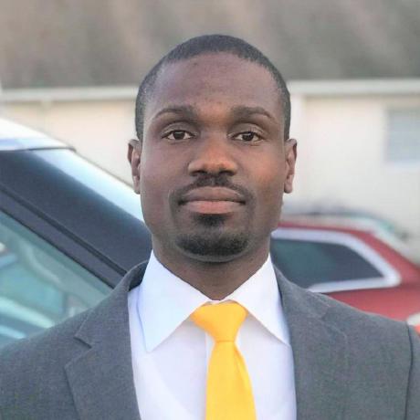 Eli B978 Github - Premium Geometric Texture Gallery - Desktop