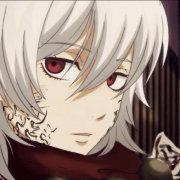 Github Deepseek Ai Flashmla Flashmla Efficient Mla Kernels - Best Gradient Pictures in High Resolution