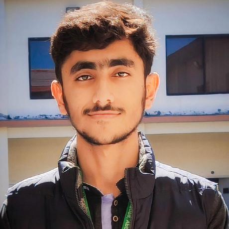 Dev Mubi Mubashir Shahzaib Github