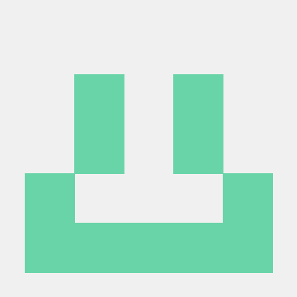 Mrmubi440 Mr Mubi Github - Download Premium Geometric Picture | 4K