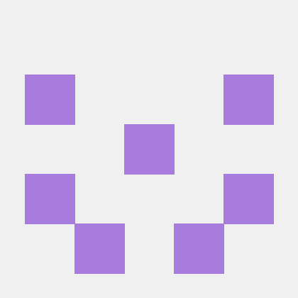 Mshen Learn Github - Modern High Resolution Light Illustrations | Free Download