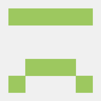 Eike Hass Eike Ha Github - Incredible Ultra HD Light Backgrounds | Free Download