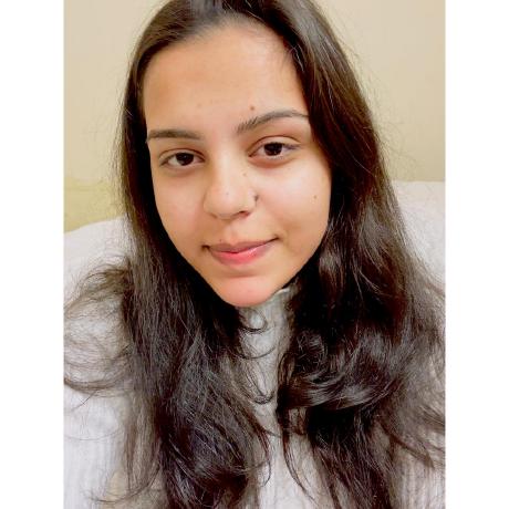 Geetanjali Kumari1 Geetanjali Kumari Github - Ultra HD Space Illustration - Full HD