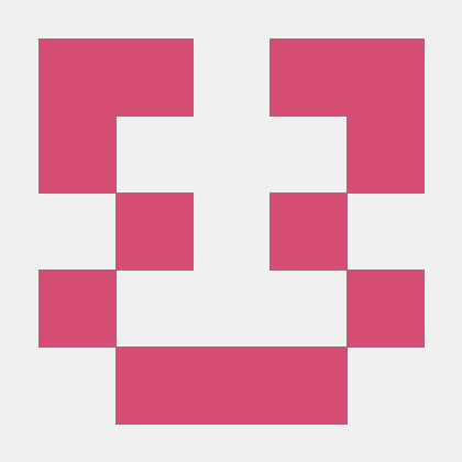 Rajmane17 Raj Mane Github - Download Stunning Ocean Design | Desktop