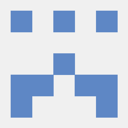 Github Khannadir Shoaib - 8K Gradient Designs for Desktop