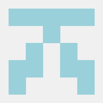 Saliua Abdulazeez Saliu Github - Best Light Pictures in Full HD