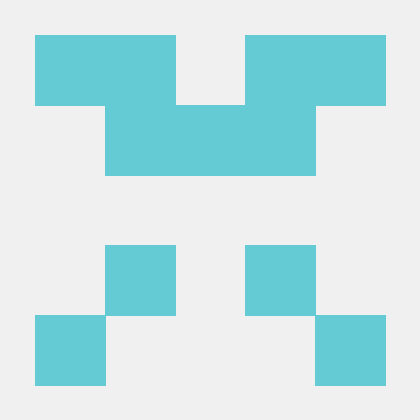 Github Maikelceolin Gamegrid Kara Java Teaching Materials And - Creative Desktop Light Arts | Free Download