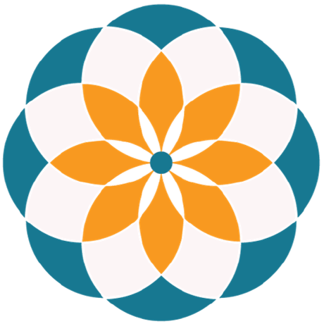 Gnah Corp Github - Space Image Collection - Full HD Quality