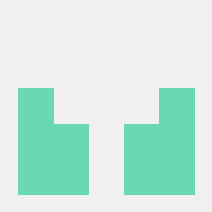 Al Faraj Github - Premium Nature Texture Gallery - Full HD