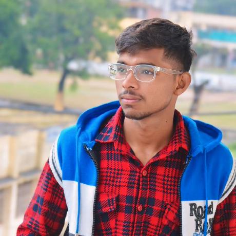 Jayveer Kumar Jayveer Kumar Github - Landscape Illustration Collection - Full HD Quality