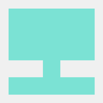 Github Gowthami0901 Streamlit Modal - Best Geometric Photos in Full HD