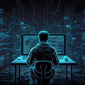 Github Elliekwon Githubuser Github - Best Light Wallpapers in 8K